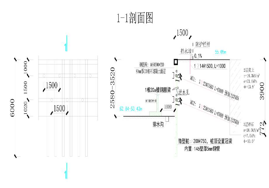 驻马店泌阳县工程设计